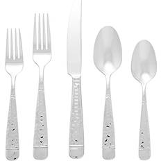 Lenox Eastwood 65 Cutlery Set