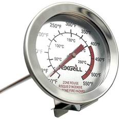 Nexgrill 12 Deep Meat Thermometer