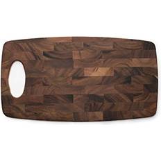 Iron Cheese Boards Fox Run Ironwood Gourmet Calistoga Grain Cheese Board