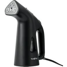 Irons & Steamers True & Tidy TS-38 Black