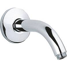 Supporti per doccia Grohe Relexa Brausearm 147 mm