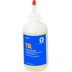 Smøreolie Graco TLS Smøreolie 1/4 L