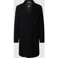 Remme & Bånd BOSS H-Hyde-C-224 10245109 01 Black