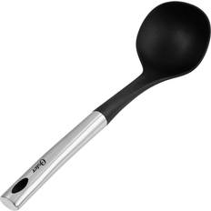 Dishwasher Safe Soup Ladles Oster Baldwyn Kitchen Utensil Soup Ladle