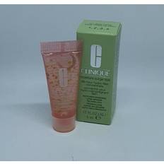 Clinique Eye Serums Clinique moisture surge eye 96-hour hydro-filler concentrate skin .17 oz/5ml