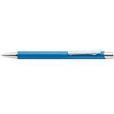 Staedtler Mustekynät Staedtler Elance 421 45 Ballpoint Pen Blue