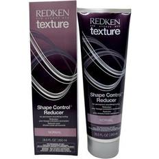 Redken Styling Products Redken shape control permanent smoothing & curling normal