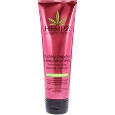 Hempz Blushing Grapefruit & Raspberry Creme 266ml