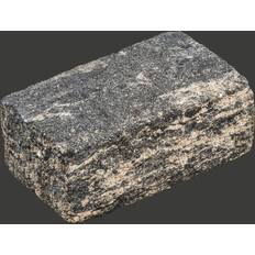 Groundwork Diephaus Mauerstein Siola-Grande, 35x20x15cm