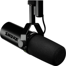 SM7DB