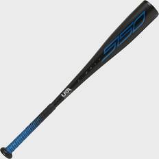 Baseball Rawlings TB1511 5150 T-Ball 25 Pollici