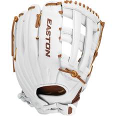 Baseball Easton Professional Fastpitch PCFP1275 12.75 Inch LH