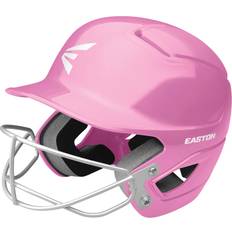 Baseball Easton Casco Da Softball ALPHA Con Maschera Da Softball