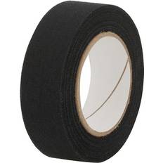 Baseball Rawlings Nastro Per Mazze Nero