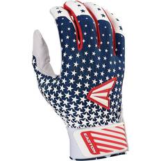 Baseball Easton Ghost NX Fastpitch Donna L Stelle e Strisce