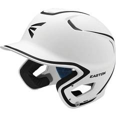 Baseball Easton Z5 2.0 Junior Baseball Baseball Screen
