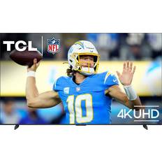 120Hz - Smart TV TVs on sale TCL 98S550G