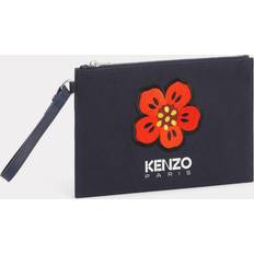 Kenzo Tasker Kenzo Briefcase Men colour Blue