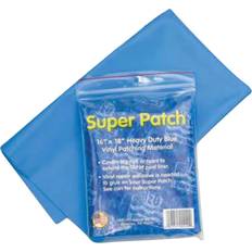 Liners Jed Pool 35-249 18 x 24 Super Patch