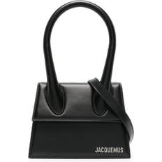 Jacquemus Le Chiquito Moyen handbag