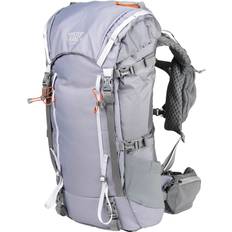 Mystery Ranch Bridger 35L Backpack Women's S