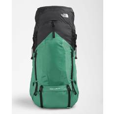 The North Face Trail Lite 50L S/M