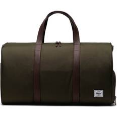 Herschel Novel Duffle IVY