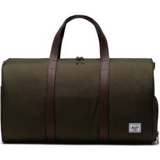 Herschel Novel Duffle - Ivy Green