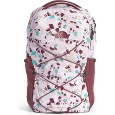 Bags The North Face Jester 27L Women's One Size