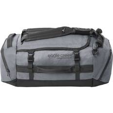 Eagle Creek Cargo Duffel 40 L, 40 L, Charcoal