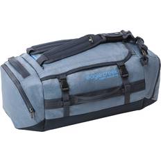 Eagle Creek Cargo 40L Duffel Glacier Blue