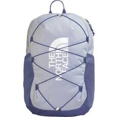 School Bags The North Face Court Jester 25L Kids' One Size