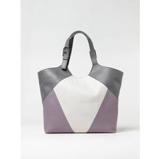 Furla Shoulder Bag Woman colour Lilac