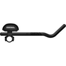 Profile Design Sonic Ergo 43a Aerobar