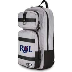 New Era Real Salt Lake Kick Off Slim Backpack