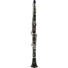 Clarinets Allora Acl-250 Student Series Clarinet