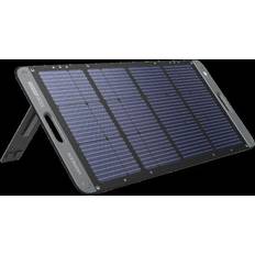 Ugreen 15113 placa solar 100 W Silicio monocristalino