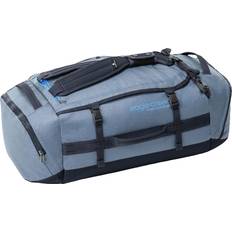 Cargo hauler Eagle Creek Cargo Duffel 60 L, 60 L, Glacier Blue