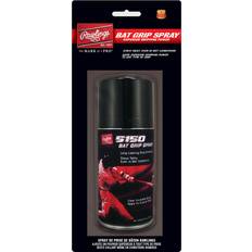 Baseball Rawlings Grip en spray pour batte