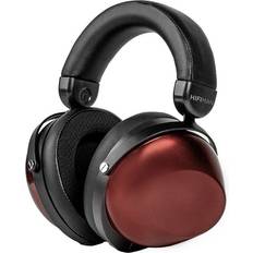 HiFiMan Casques HiFiMan HE-R9 3.5mm Jack Filaire Circum