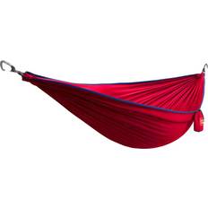 Blue Hammocks Grand Trunk Double