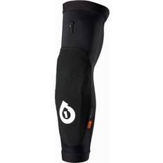 Sixsixone Recon Elbow Guard V2