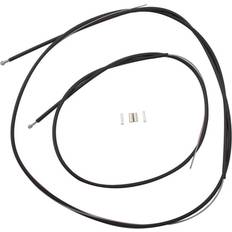 V-brakes Shimano PTFE Road Brake Cable and Housing Set