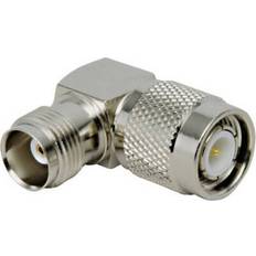 BKL Electronic TNC Adapter 0405071 1 stk