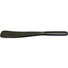Bahco Spackelverktyg Bahco Enkel Sked 2 Spackelspade