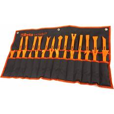 Beta Set di attrezzi Beta 1479/B27 27pc Trim Removal Tool Kit