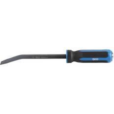 BGS Pry Bar 9137-2 300 x 17 mm Hex Head Screwdriver