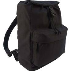 Rothco Canvas Day Pack 33 liter Sort, One Size