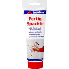 Baufan Fertig-spachtel (033306008) 0.4kg 1pcs