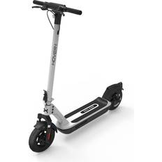 Electric Vehicles Hover-1 H-1 Pro Series Boss R500, 20mph